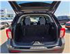 2022 Ford Explorer XLT (Stk: TA-813A) in Calgary - Image 8 of 15