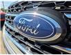 2022 Ford Explorer XLT (Stk: TA-813A) in Calgary - Image 10 of 15