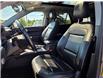 2022 Ford Explorer XLT (Stk: TA-813A) in Calgary - Image 14 of 15