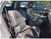 2022 Ford Explorer XLT (Stk: TA-813A) in Calgary - Image 15 of 15