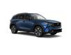 2025 Mazda CX-5 GS (Stk: SC0260) in Cranbrook - Image 1 of 11