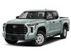 2024 Toyota Tundra SR5 (Stk: X027684W) in Cranbrook - Image 1 of 9