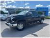 2024 Chevrolet Silverado 3500HD LTZ (Stk: 261567A) in Uxbridge - Image 1 of 10