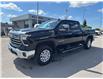 2024 Chevrolet Silverado 3500HD LTZ (Stk: 261567A) in Uxbridge - Image 3 of 10