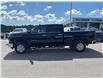 2024 Chevrolet Silverado 3500HD LTZ (Stk: 261567A) in Uxbridge - Image 4 of 10