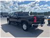2024 Chevrolet Silverado 3500HD LTZ (Stk: 261567A) in Uxbridge - Image 5 of 10