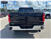 2024 Chevrolet Silverado 3500HD LTZ (Stk: 261567A) in Uxbridge - Image 6 of 10