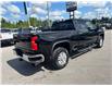2024 Chevrolet Silverado 3500HD LTZ (Stk: 261567A) in Uxbridge - Image 7 of 10