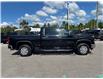 2024 Chevrolet Silverado 3500HD LTZ (Stk: 261567A) in Uxbridge - Image 8 of 10