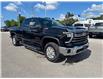 2024 Chevrolet Silverado 3500HD LTZ (Stk: 261567A) in Uxbridge - Image 9 of 10