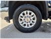 2024 Chevrolet Silverado 3500HD LTZ (Stk: 261567A) in Uxbridge - Image 10 of 10