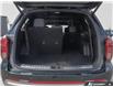 2024 Hyundai Palisade Ultimate Calligraphy (Stk: U26T205A) in London - Image 11 of 27