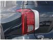2024 Hyundai Palisade Ultimate Calligraphy (Stk: U26T205A) in London - Image 12 of 27