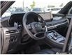 2024 Hyundai Palisade Ultimate Calligraphy (Stk: U26T205A) in London - Image 13 of 27