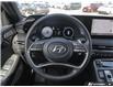 2024 Hyundai Palisade Ultimate Calligraphy (Stk: U26T205A) in London - Image 14 of 27
