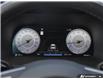 2024 Hyundai Palisade Ultimate Calligraphy (Stk: U26T205A) in London - Image 15 of 27