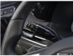 2024 Hyundai Palisade Ultimate Calligraphy (Stk: U26T205A) in London - Image 16 of 27