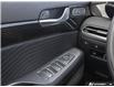 2024 Hyundai Palisade Ultimate Calligraphy (Stk: U26T205A) in London - Image 17 of 27