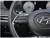2024 Hyundai Palisade Ultimate Calligraphy (Stk: U26T205A) in London - Image 18 of 27