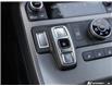 2024 Hyundai Palisade Ultimate Calligraphy (Stk: U26T205A) in London - Image 19 of 27