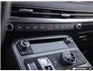 2024 Hyundai Palisade Ultimate Calligraphy (Stk: U26T205A) in London - Image 20 of 27