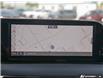 2024 Hyundai Palisade Ultimate Calligraphy (Stk: U26T205A) in London - Image 21 of 27