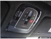 2024 Hyundai Palisade Ultimate Calligraphy (Stk: U26T205A) in London - Image 22 of 27