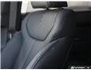 2024 Hyundai Palisade Ultimate Calligraphy (Stk: U26T205A) in London - Image 23 of 27