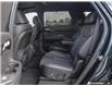 2024 Hyundai Palisade Ultimate Calligraphy (Stk: U26T205A) in London - Image 24 of 27