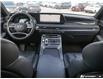 2024 Hyundai Palisade Ultimate Calligraphy (Stk: U26T205A) in London - Image 25 of 27