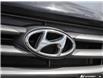 2017 Hyundai Santa Fe Sport 2.4 Premium (Stk: U26V26A) in London - Image 9 of 26