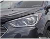 2017 Hyundai Santa Fe Sport 2.4 Premium (Stk: U26V26A) in London - Image 10 of 26