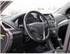 2017 Hyundai Santa Fe Sport 2.4 Premium (Stk: U26V26A) in London - Image 13 of 26