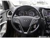 2017 Hyundai Santa Fe Sport 2.4 Premium (Stk: U26V26A) in London - Image 14 of 26