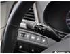 2017 Hyundai Santa Fe Sport 2.4 Premium (Stk: U26V26A) in London - Image 16 of 26