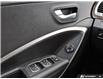 2017 Hyundai Santa Fe Sport 2.4 Premium (Stk: U26V26A) in London - Image 17 of 26