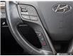 2017 Hyundai Santa Fe Sport 2.4 Premium (Stk: U26V26A) in London - Image 18 of 26