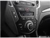 2017 Hyundai Santa Fe Sport 2.4 Premium (Stk: U26V26A) in London - Image 19 of 26