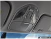 2017 Hyundai Santa Fe Sport 2.4 Premium (Stk: U26V26A) in London - Image 22 of 26