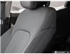 2017 Hyundai Santa Fe Sport 2.4 Premium (Stk: U26V26A) in London - Image 23 of 26