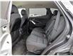 2017 Hyundai Santa Fe Sport 2.4 Premium (Stk: U26V26A) in London - Image 24 of 26