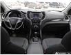 2017 Hyundai Santa Fe Sport 2.4 Premium (Stk: U26V26A) in London - Image 25 of 26