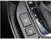2017 Hyundai Santa Fe Sport 2.4 Premium (Stk: U26V26A) in London - Image 26 of 26