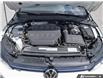 2024 Volkswagen Golf R Base (Stk: U26T222A) in London - Image 8 of 27