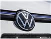 2024 Volkswagen Golf R Base (Stk: U26T222A) in London - Image 9 of 27