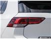 2024 Volkswagen Golf R Base (Stk: U26T222A) in London - Image 12 of 27