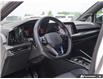 2024 Volkswagen Golf R Base (Stk: U26T222A) in London - Image 13 of 27