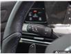 2024 Volkswagen Golf R Base (Stk: U26T222A) in London - Image 16 of 27