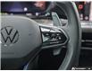 2024 Volkswagen Golf R Base (Stk: U26T222A) in London - Image 18 of 27