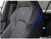 2024 Volkswagen Golf R Base (Stk: U26T222A) in London - Image 23 of 27